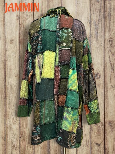 pb`[NlWPbg@qbs[@jp@GXjbN@AWA  jt@bV 