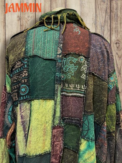 pb`[NlWPbg@qbs[@jp@GXjbN@AWA  jt@bV 