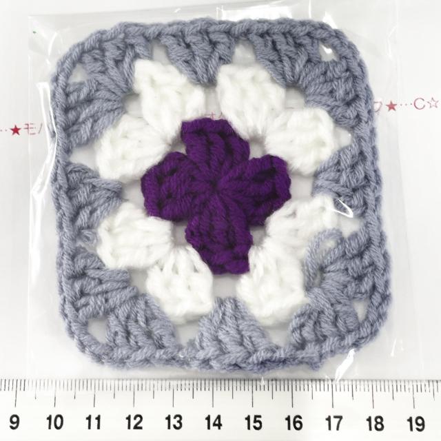 23*�n���h���C�h���ю��̃O���j�[�X�N�G�A���`�[�t�@���ʂ��Y�큙20 