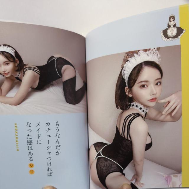 wcCb^h̑엘o[c݂̔閧xuk  {/G 