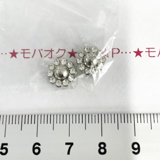 12*�L���L���ȃf�R�p�[�c�@�Q�@16 