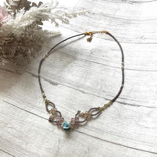 nhCh^XtXL[g̃r[YlbNX   t@bV 