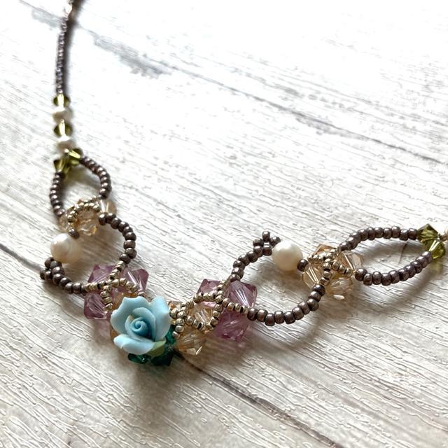 nhCh^XtXL[g̃r[YlbNX  t@bV 