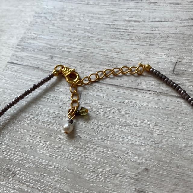 nhCh^XtXL[g̃r[YlbNX  t@bV 