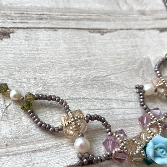 nhCh^XtXL[g̃r[YlbNX  t@bV 