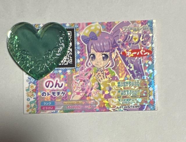 vp ̂̃g`P   g[fBOJ[h 