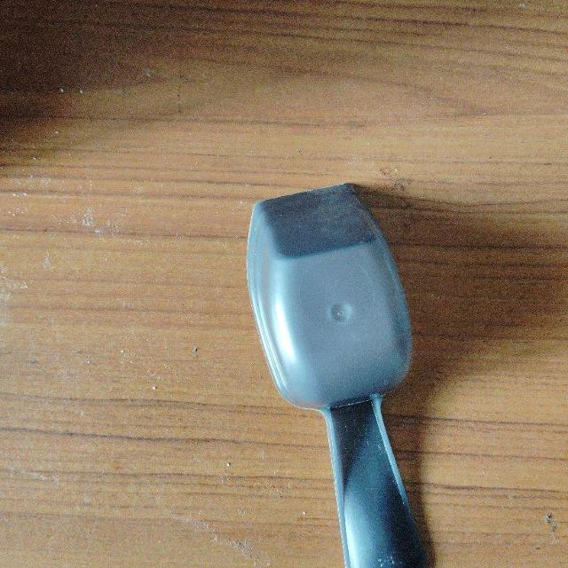 ケーブル、その他 < ホビー ケーブル、その他 < ホビーの