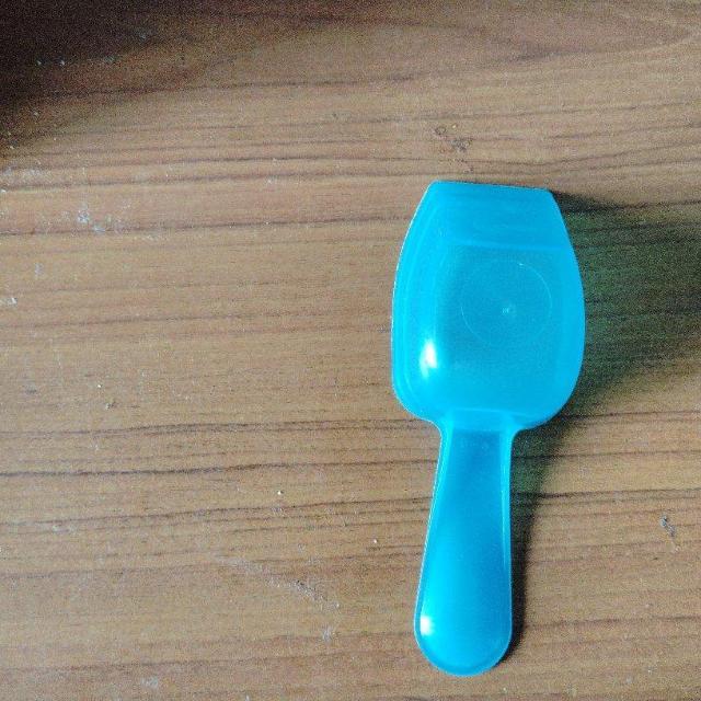 ケーブル、その他 < ホビー ケーブル、その他 < ホビーの