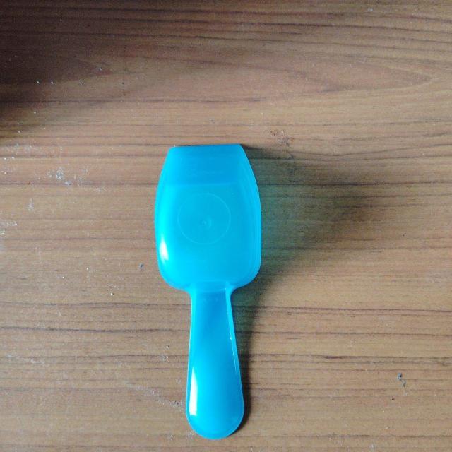 ケーブル、その他 < ホビー ケーブル、その他 < ホビーの