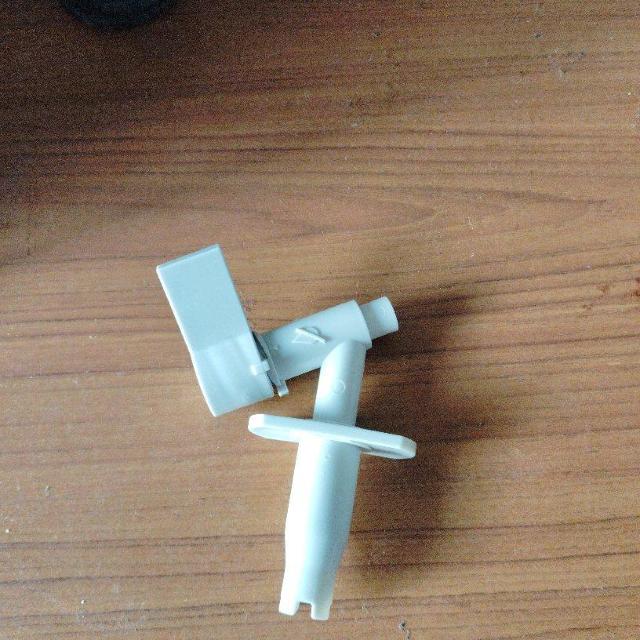 ケーブル、その他 < ホビー ケーブル、その他 < ホビーの