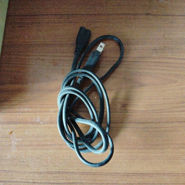 ケーブル、その他 < ホビー ケーブル、その他 < ホビーの