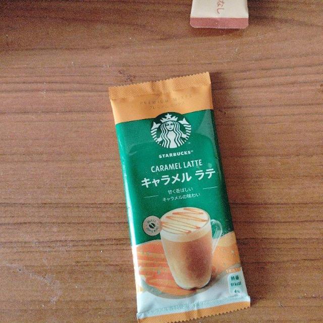 ケーブル、その他 < ホビー ケーブル、その他 < ホビーの