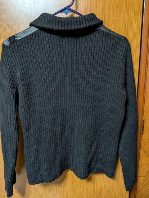 H 黒のカーディガン < 女性ファッション H 黒のカーディガン < 女性ファッションの