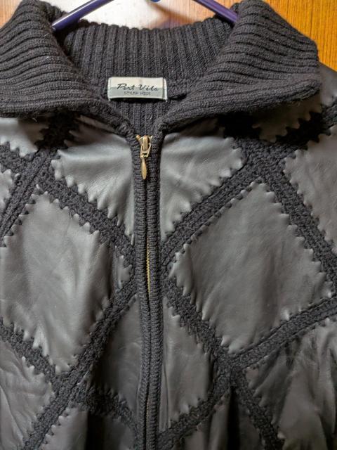 H 黒のカーディガン < 女性ファッション H 黒のカーディガン < 女性ファッションの