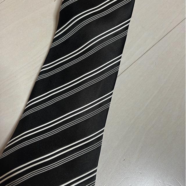 送料無料 冠婚葬祭ネクタイ < 男性ファッション 送料無料 冠婚葬祭ネクタイ < 男性ファッションの