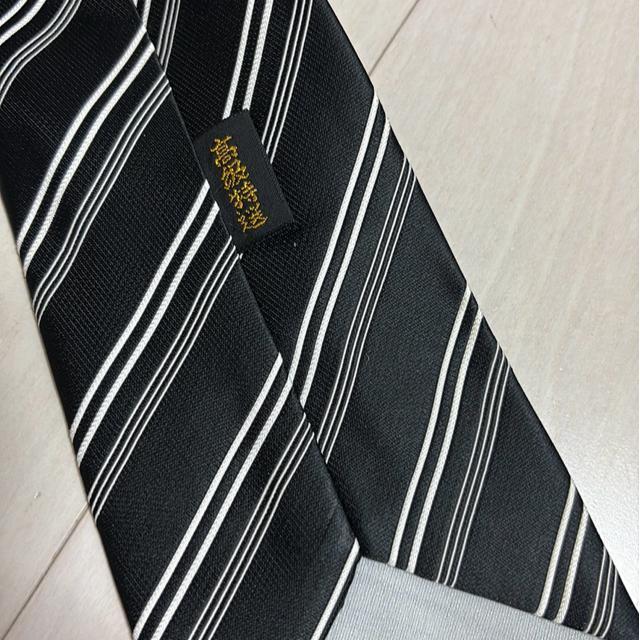 送料無料 冠婚葬祭ネクタイ < 男性ファッション 送料無料 冠婚葬祭ネクタイ < 男性ファッションの