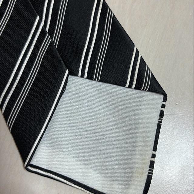 送料無料 冠婚葬祭ネクタイ < 男性ファッション 送料無料 冠婚葬祭ネクタイ < 男性ファッションの