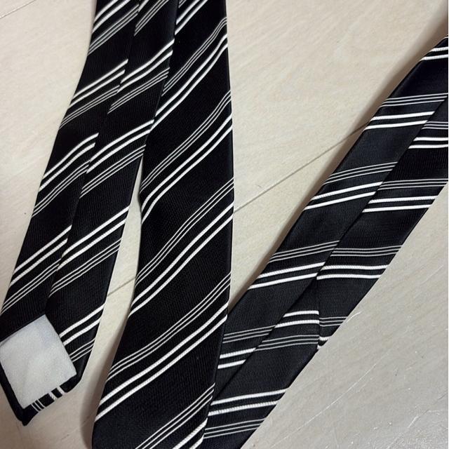 送料無料 冠婚葬祭ネクタイ < 男性ファッション 送料無料 冠婚葬祭ネクタイ < 男性ファッションの