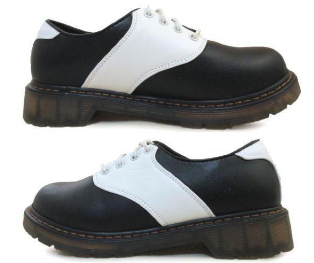 1�~~C106�V�iLove Hunter�I���W�i���N���A�\�[���T�h���V���[�YM��23.5�a���~���� �� �����t�@�b�V������ 