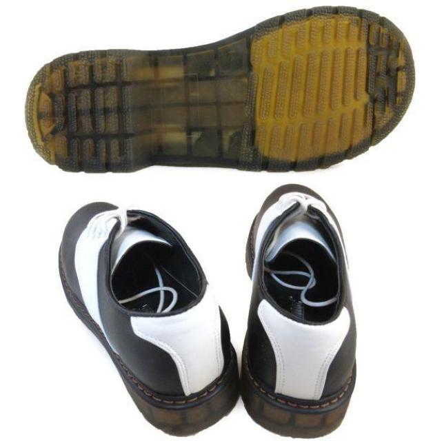 1�~~C106�V�iLove Hunter�I���W�i���N���A�\�[���T�h���V���[�YM��23.5�a���~���� �� �����t�@�b�V������ 