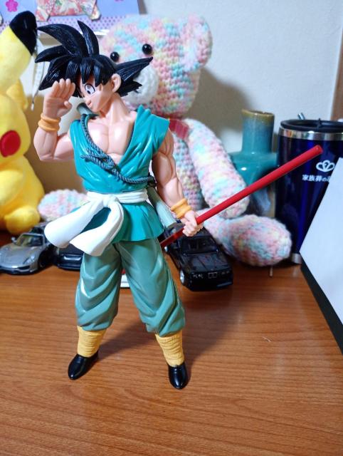 hS{[ Ȃ瑷  Vꕐ tBMA ViAJi22cm(rbOTCYj   Aj/R~bN/LN^[ 