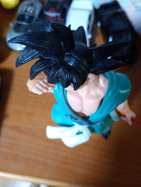 hS{[ Ȃ瑷  Vꕐ tBMA ViAJi22cm(rbOTCYj  Aj/R~bN/LN^[ 