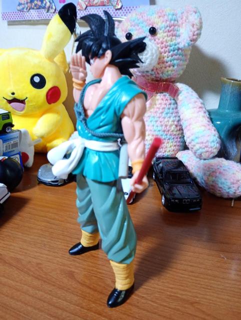 hS{[ Ȃ瑷  Vꕐ tBMA ViAJi22cm(rbOTCYj  Aj/R~bN/LN^[ 