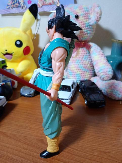 hS{[ Ȃ瑷  Vꕐ tBMA ViAJi22cm(rbOTCYj  Aj/R~bN/LN^[ 