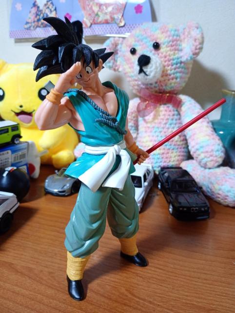 hS{[ Ȃ瑷  Vꕐ tBMA ViAJi22cm(rbOTCYj  Aj/R~bN/LN^[ 