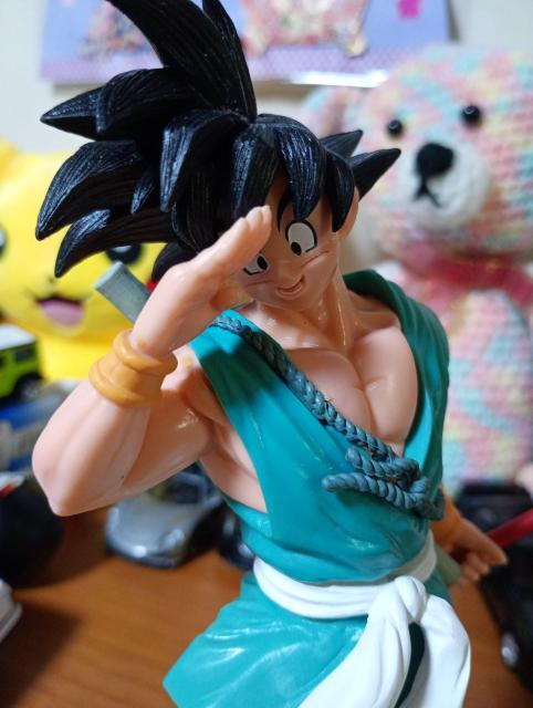 hS{[ Ȃ瑷  Vꕐ tBMA ViAJi22cm(rbOTCYj  Aj/R~bN/LN^[ 