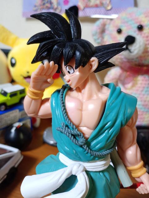 hS{[ Ȃ瑷  Vꕐ tBMA ViAJi22cm(rbOTCYj  Aj/R~bN/LN^[ 