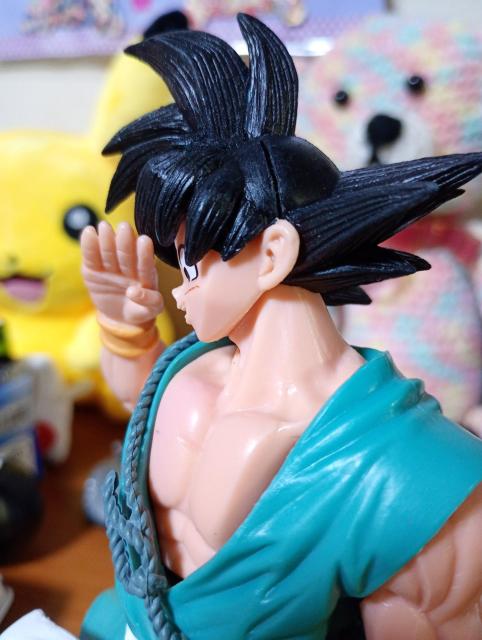 hS{[ Ȃ瑷  Vꕐ tBMA ViAJi22cm(rbOTCYj  Aj/R~bN/LN^[ 