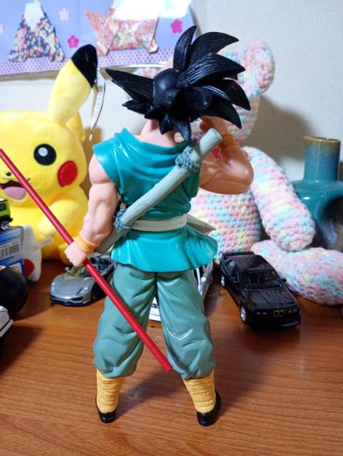 hS{[ Ȃ瑷  Vꕐ tBMA ViAJi22cm(rbOTCYj  Aj/R~bN/LN^[ 