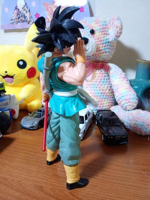 hS{[ Ȃ瑷  Vꕐ tBMA ViAJi22cm(rbOTCYj  Aj/R~bN/LN^[ 