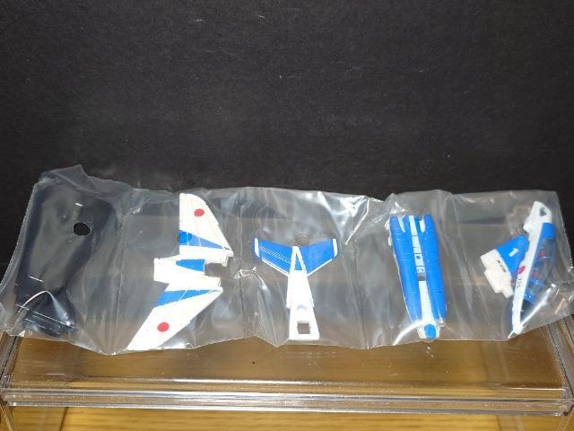 ★トミカプレミアム22★航空自衛隊T-4ブルーインパルス★ < ホビー ★トミカプレミアム22★航空自衛隊T-4ブルーインパルス★ < ホビーの