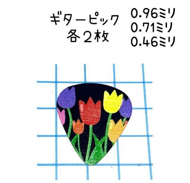 162 M^[sbN ԕ@3ފe2Zbg@ARM@EN@GL  zr[ 