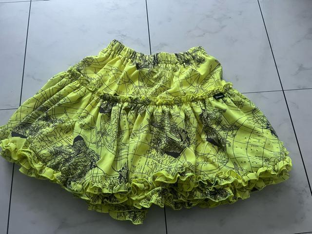 JENNIジェニィスカート★150cm < ブランド JENNIジェニィスカート★150cm < ブランドの