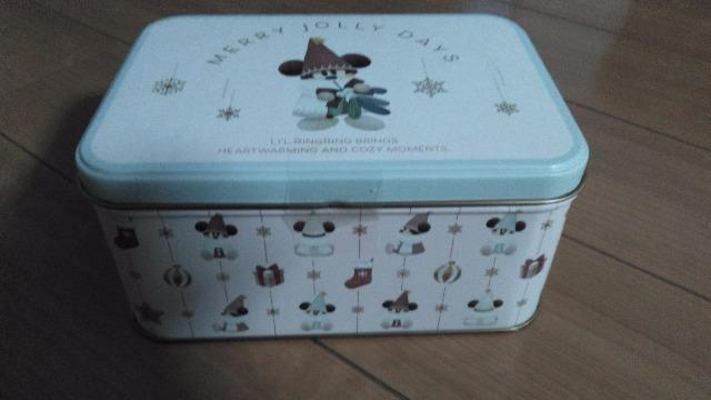 リゾート2025X'masリルリンリンクッキー < インテリア/ライフ リゾート2025X'masリルリンリンクッキー < インテリア/ライフの