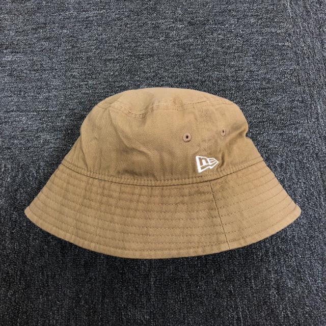即決 NEWERA ニューエラ バケットハット ハット 帽子 < ブランド 即決 NEWERA ニューエラ バケットハット ハット 帽子 < ブランドの