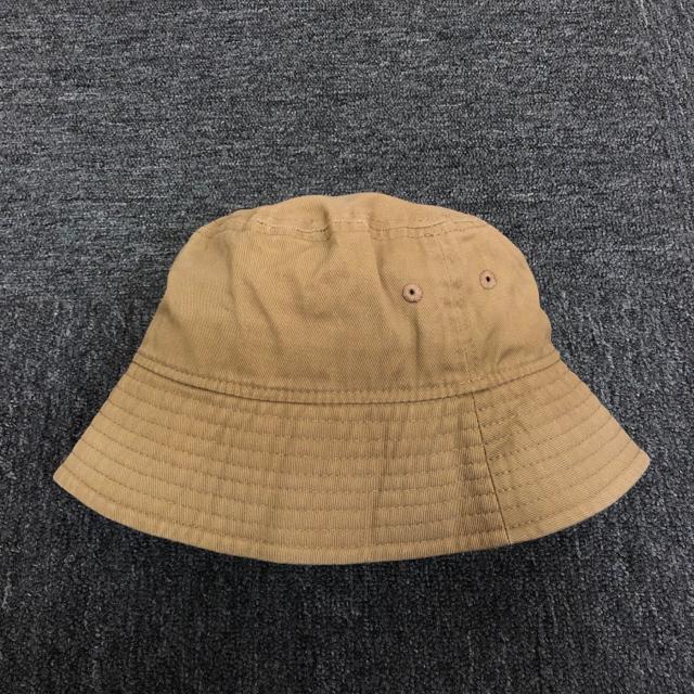 即決 NEWERA ニューエラ バケットハット ハット 帽子 < ブランド 即決 NEWERA ニューエラ バケットハット ハット 帽子 < ブランドの