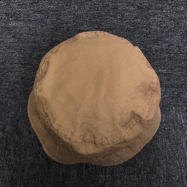 即決 NEWERA ニューエラ バケットハット ハット 帽子 < ブランド 即決 NEWERA ニューエラ バケットハット ハット 帽子 < ブランドの