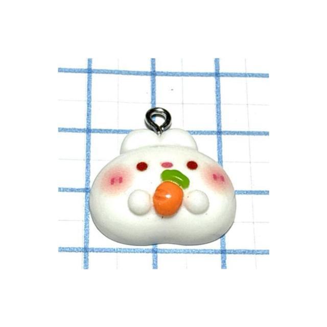 910 �E�T�M�Ɛl�Q�@�A�j�}���V���[�Y�@1�@�����`���[���@�����p�[�c�@�A�N�Z�T���[�p�[�c �� �y�b�g/��|/���|�� 