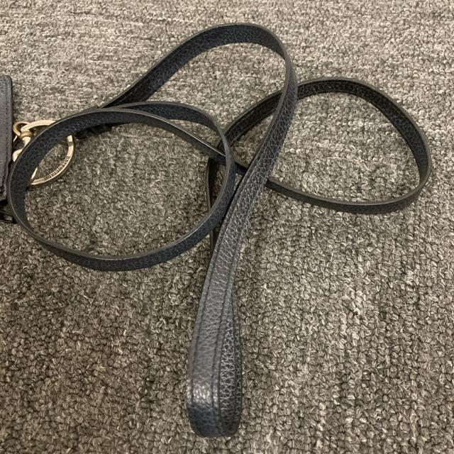 ���� BALENCIAGA �o�����V�A�K �J�[�h�P�[�X �t���O�����g�P�[�X �� �u�����h�� 