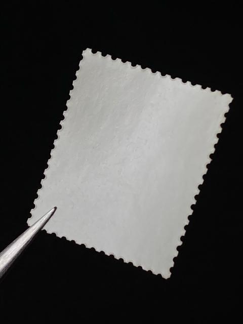 中国切手 1980年 申年 赤猿 庚申年 T46 希少 美品 記念切手 目打ち コレクター放出 赤猿 申 庚申年 プレミア切手 < ホビー 中国切手 1980年 申年 赤猿 庚申年 T46 希少 美品 記念切手 目打ち コレクター放出 赤猿 申 庚申年 プレミア切手 < ホビーの