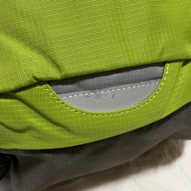 【Bianchi / ビアンキ】 〈スポーツ〉 リュック・バックパック アウトドア < 男性ファッション 【Bianchi / ビアンキ】 〈スポーツ〉 リュック・バックパック アウトドア < 男性ファッションの