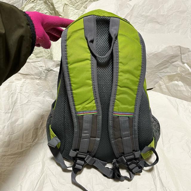 【Bianchi / ビアンキ】 〈スポーツ〉 リュック・バックパック アウトドア < 男性ファッション 【Bianchi / ビアンキ】 〈スポーツ〉 リュック・バックパック アウトドア < 男性ファッションの