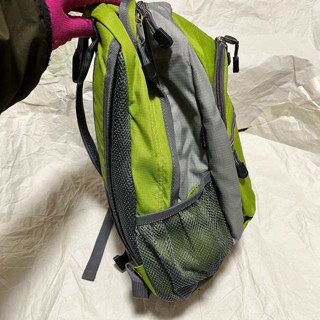 【Bianchi / ビアンキ】 〈スポーツ〉 リュック・バックパック アウトドア < 男性ファッション 【Bianchi / ビアンキ】 〈スポーツ〉 リュック・バックパック アウトドア < 男性ファッションの