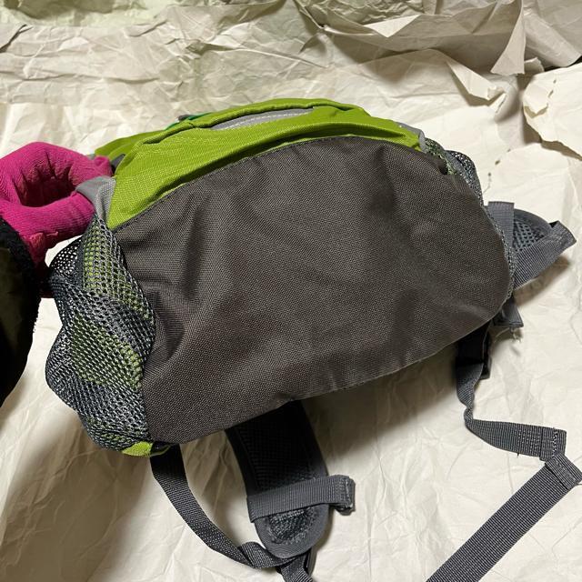 【Bianchi / ビアンキ】 〈スポーツ〉 リュック・バックパック アウトドア < 男性ファッション 【Bianchi / ビアンキ】 〈スポーツ〉 リュック・バックパック アウトドア < 男性ファッションの