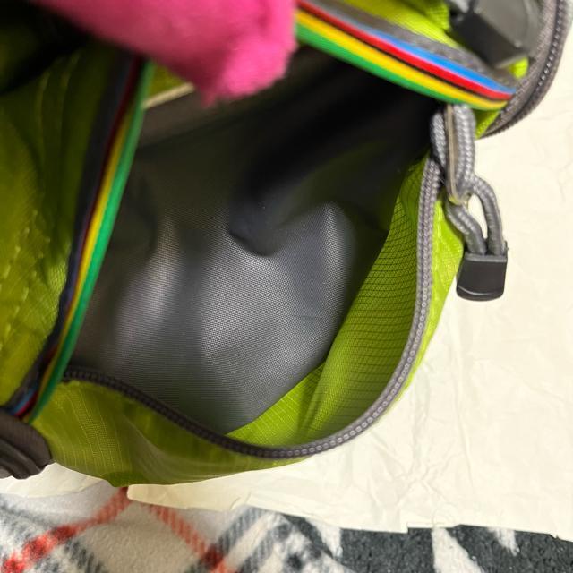 【Bianchi / ビアンキ】 〈スポーツ〉 リュック・バックパック アウトドア < 男性ファッション 【Bianchi / ビアンキ】 〈スポーツ〉 リュック・バックパック アウトドア < 男性ファッションの