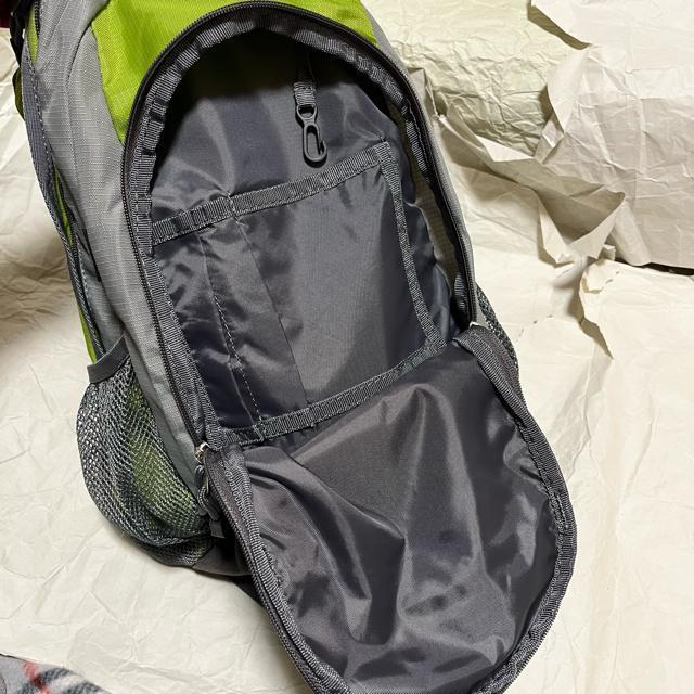 【Bianchi / ビアンキ】 〈スポーツ〉 リュック・バックパック アウトドア < 男性ファッション 【Bianchi / ビアンキ】 〈スポーツ〉 リュック・バックパック アウトドア < 男性ファッションの